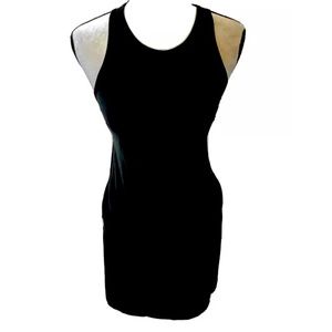 Lululemon Early Morning Dress 4